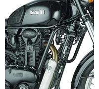 Givi Benelli Imperiale 400 2020-2023 Tubular Engine Guard