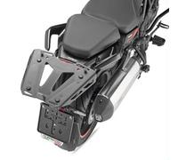 Givi Benelli Trk702/702x 8719kit No Monorack Side Case Fitting Adapter