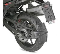 Givi Benelli Trk702/x 2023-2024 Fender Support
