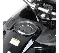 Givi Suzuki Fuel Tank Ring Black