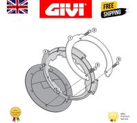 Givi BF03 Tanklock Flange - Various Honda Models