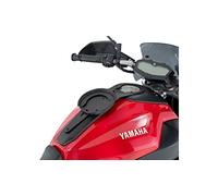 GIVI BF Tanklock System for TANKLOCK Tankbags, black