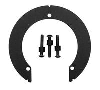 Givi BF08 Tanklock Ring Fitting Kit Ducati Motorcycle Luggage