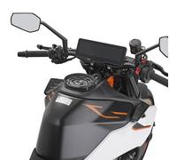 Givi BF100 Tanklock Tank Flange Mount For KTM 990 Duke R 2024 2025 2026