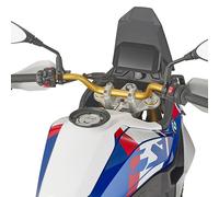 GIVI BF102 Tanklock Mount Flange For BMW F 450 GS Morini X-Cape 1200