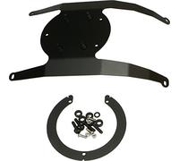 Givi Bmw F 800 Gt/r Fuel Tank Ring Black