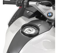 Kappa Moto Bf17k Fuel Tank Ring
