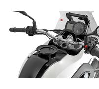 Givi Tanklock Flange / Tank Ring (BF range)