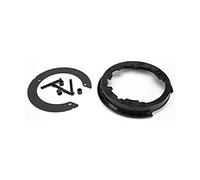 Givi Tanklock Attachment Flange Fitting Kit BF22-BMW R1200 GS/Adventure (09-12)