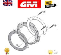Givi BF23 Tanklock Flange - Various Yamaha Tracer Models & Yamaha MT-09