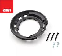 GIVI TANKLOCK TANK BAG FITTING FLANGE FOR HONDA CRF1100L AFRICA TWIN / ADV SPORT