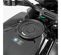Givi Kawasaki Versys 650 Fuel Tank Ring Black