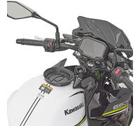 Givi Luggage Tanklock Fitting Kit BF28 - Kawasaki Z650 (17-18)