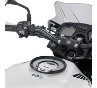 GIVI TANKLOCK TANK BAG FITTING FLANGE FOR HONDA CB 750 HORNET 2023-2024