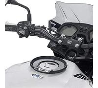 GIVI TANKLOCK TANK BAG FITTING FLANGE FOR HONDA CB 750 HORNET 2023-2024