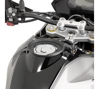 Givi BF31 BMW G 310 R 17 Tanklock Kit + Tank Bag Attachment Flange Fitting Ring
