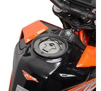 Givi BF33 Kappa BF33K Tanklock Flange Fitting Ring KTM Duke 125 & 390 2017-2023