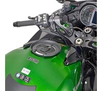 Givi Luggage Tanklock Fitting Kit BF35 - Kawasaki Ninja H2 SX (18-22)