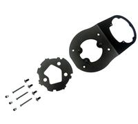 Givi Honda Cb 500 X 19-21 Bf44 Fuel Tank Ring unisex