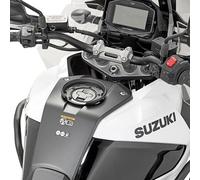 Givi Tank Attachment for TANKLOCK/TANKLOCK