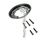 GIVI BF50 TANK BAG FLANGE SUZUKI V-STROM 800DE 2023 attachment for TANKLOCK bag