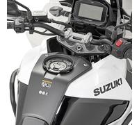 Givi Suzuki Dl 1000 V-strom&gsx S1000/f&v-strom 1050/xt Fuel Tank Ring Black