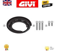 Givi BF50 Tanklock Flange - Various Suzuki Models