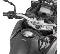 Givi Bf56 Voge Valico 650ds 2021-2023 Fuel Tank Ring