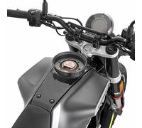 Givi BF57 Kappa BF57K Tanklock Flange Fitting Ring HUSQVARNA Svartpilen 125 401