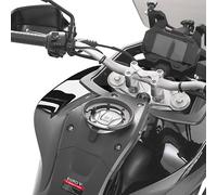 Givi BF58 Kappa BF58K Tanklock Bag Flange Fitting Ring Voge Valico 500DS 2020-24
