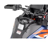 Givi BF59 Kappa BF59K Tanklock Flange Fitting Ring KTM 1290 Super Adventure R S