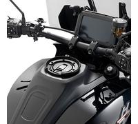 GIVI Tanklock Bag Mounting Hardware BF65