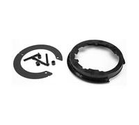 GIVI Bf66 Flange Kit for Tanklock Tank Bags, CFMOTO Multiterrain 650 MT
