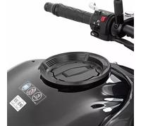 Givi BF71 Kappa BF71K Tanklock Tank Bag Flange Kawasaki Ninja 1100 SX 2025