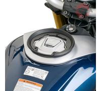 Givi Cf Moto 800 Mt Fuel Tank Ring Silver