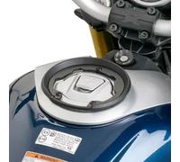 Givi BF72 Kappa BF72K Tanklock Tank Bag Flange Fitting Kit CFMOTO 650 700 & 800
