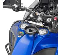 Givi BF75 Flange Kit For Tank Bags, Yamaha Ténéré 700 World Raid