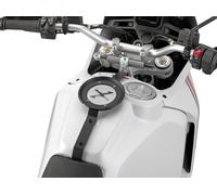 Givi BF76 Tanklock Tank Bag Attachment Flange Ring DUCATI DESERT X 937 2022