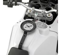 GIVI BF76 Tanklock Mount