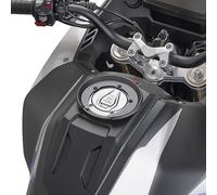 Givi BF79 Kappa BF79K Tanklock Flange Fitting Ring - Voge Valico 525 625 800 900