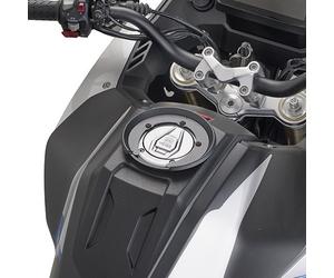 Givi BF79 Kappa BF79K Tanklock Flange Fitting Ring - Voge Valico 525 625 800 900