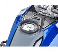 Givi BF84 / Kappa BF84K Tanklock Tank Ring Flange for BMW R 1300 RT 2025 onwards