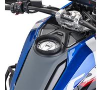 Givi Bmw R 1300 Gs 2024 Fuel Tank Ring Clear