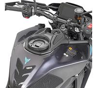 GIVI BF90 Tanklock tank ring bike specific