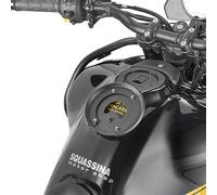 Givi BF92 Tank Bag Flange For Royal Enfield Himalayan 450 2024 2025