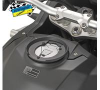 GIVI BF93 Tank Bag Flange TANLOCK/ED For KOVE 800 X Pro (2024)