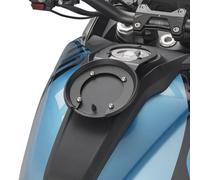 GIVI BF94 TANK BAG FLANGE QJ MOTOR SRT 600 SX (24) attachment for TANKLOCK bag