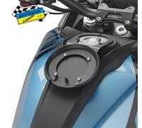 GIVI BF94 Tank Bag Flange TANLOCK/ED For QJ MOTOR SRT 600 SX 2024-2025