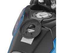 Givi Bf95 Cf Moto 800 Mt-x 2025 Fuel Tank Ring Clear