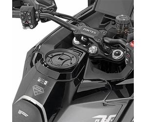 Givi BF98 Kappa BF98K Tanklock Flange Fitting Ring - Zontes 703 F 2025 onwards